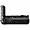Used Fujifilm VPB-XT2 Vertical Grip For X-T2 - Excellent