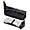 Used Fujifilm VPB-XT2 Vertical Grip For X-T2 - Excellent