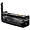 Used Fujifilm VPB-XT2 Vertical Grip For X-T2 - Excellent