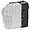 Used Fujifilm VPB-XT2 Vertical Grip For X-T2 - Excellent
