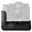 Used Fujifilm VPB-XT2 Vertical Grip For X-T2 - Excellent
