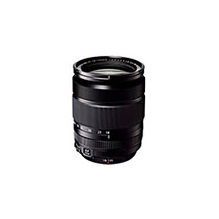 Used Fujifilm XF 18-135mm f/3.5-5.6 R LM OIS WR Lens - Excellent