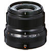 Used Fujifilm XF 23mm f/2 R WR (Black) - Excellent