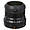 Used Fujifilm XF 23mm f/2 R WR (Black) - Excellent
