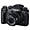 Used Fujifilm XF 23mm f/2 R WR (Black) - Excellent
