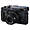 Used Fujifilm XF 23mm f/2 R WR (Black) - Excellent