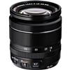 Used Fujifilm XF 18-55mm F2.8-4.0 - Excellent