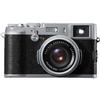 Used Fujifilm X100 12MP Compact Digital Camera - Excellent