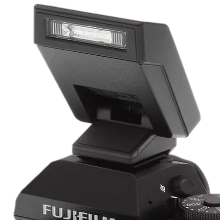UIEFJDXEFX8.detail.1.webp