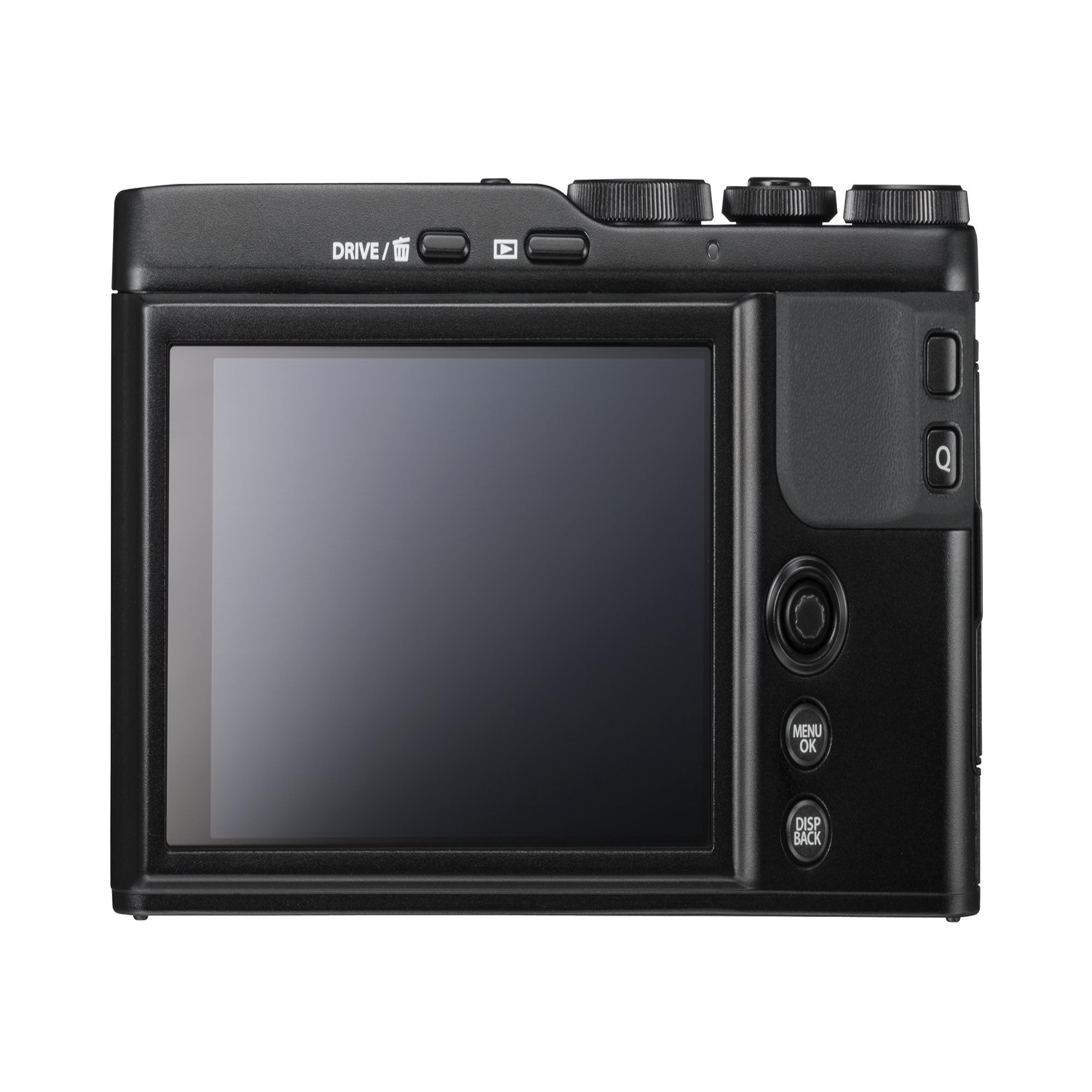 UIEFJDXXF10.superZoom.b.jpg