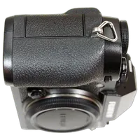 Used Fujifilm X-T1 Body with Full Spectrum Conversion - Excellent 4