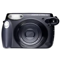 Used Fujifilm Instax 210 Instant Camera - Excellent 0