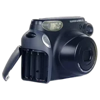 Used Fujifilm Instax 210 Instant Camera - Excellent 3