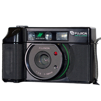 フィルムカメラ FUJICA DL-100 DATE FUJINON UIEFJFDL100.detail.a.png