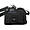 Used Fujica GS645 Pro Fujinon 75mm f3.4 - Excellent