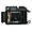 Used Fujica GS645 Pro Fujinon 75mm f3.4 - Excellent