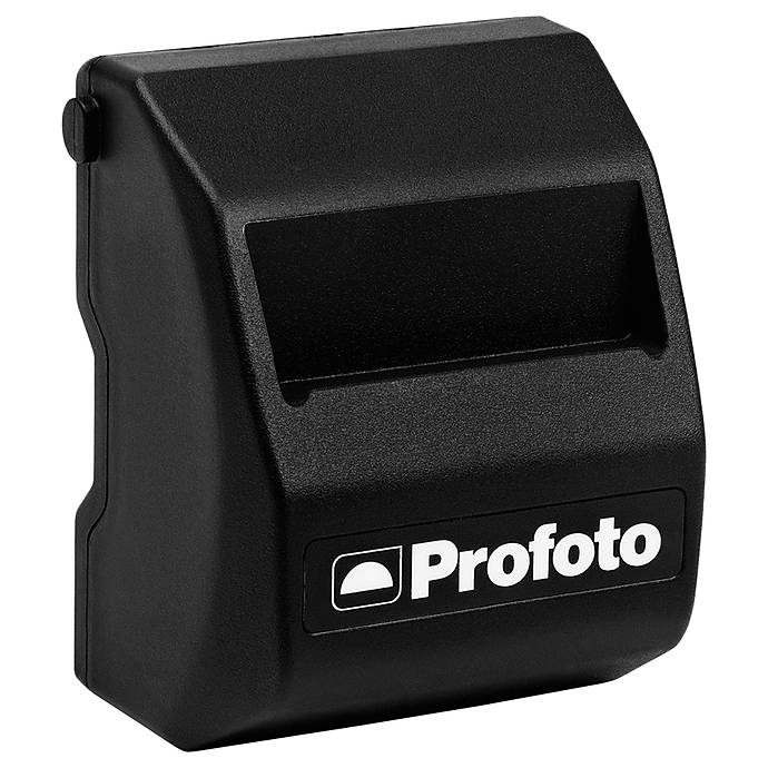 Used Profoto Li-Ion Battery for B1 500 AirTTL - Excellent | Used