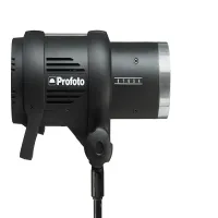 Used Profoto D1 Studio Kit 500/500 Air with Connect - Excellent 2