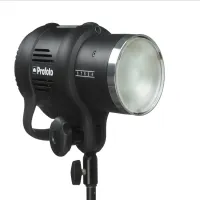 Used Profoto D1 Studio Kit 500/500 Air with Connect - Excellent 5