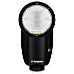 Used Profoto A1 for Nikon - Excellent