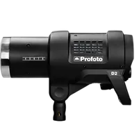 Used Excellent Profoto - D2 1000 AirTTL Monolight 0