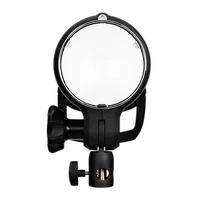 Used Excellent Profoto - D2 1000 AirTTL Monolight 1