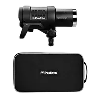 Used Excellent Profoto - D2 1000 AirTTL Monolight 4