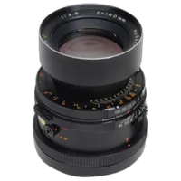 Used Mamiya RB 180mm 4.5 Sekor C - Excellent 0