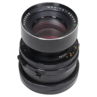 Used Mamiya RB 180mm 4.5 Sekor C - Excellent 1