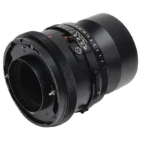 Used Mamiya RB 180mm 4.5 Sekor C - Excellent 2