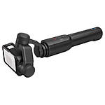 Used Godox X1R-S Receiver for Sony Cameras - Excellent