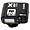 Used Godox X1R-S Receiver for Sony Cameras - Excellent
