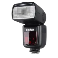 Used Godox Ving Camera Flash Kit (TTL) Sony - Excellent 1