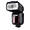 Used Godox Ving Camera Flash Kit (TTL) Sony - Excellent