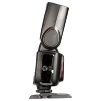 Used Godox V860 II C VING for Canon - Excellent 7