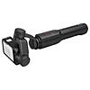 Used Godox AD200 Pocket Flash - Excellent
