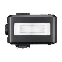 Used Godox IT30 Pro Flash Sony TTL - Excellent 3