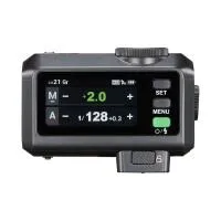 Used Godox IT30 Pro Flash Sony TTL - Excellent 4
