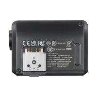 Used Godox IT30 Pro Flash Sony TTL - Excellent 8