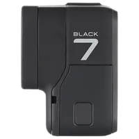 Used Gopro HERO7 Black - Excellent Condition 3