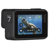 Used Gopro HERO7 Black - Excellent Condition 6