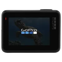 Used Gopro HERO7 Black - Excellent Condition 7