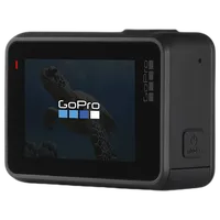 Used Gopro HERO7 Black - Excellent Condition 8