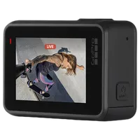 Used Gopro HERO7 Black - Excellent Condition 9