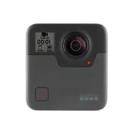 Used Gopro HERO7 Black - Excellent Condition 11