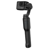 Used Gopro HERO7 Black - Excellent Condition 12