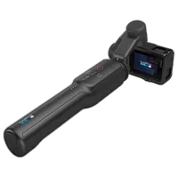 Used Gopro HERO7 Black - Excellent Condition 15