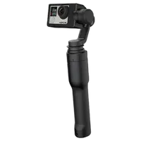 Used Gopro HERO7 Black - Excellent Condition 16