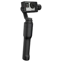 Used Gopro HERO7 Black - Excellent Condition 17