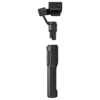 Used Gopro HERO7 Black - Excellent Condition 18